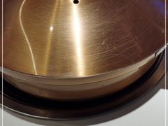 -烹然四季椰子鸡火锅(姚家园万象汇店)