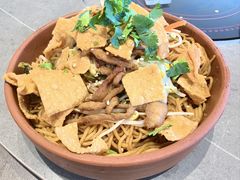 非遗海南粉-创味·民间海南菜·非遗藤桥排骨(藤桥·免税城店)