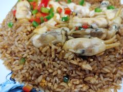 -老班长大酒店(海关大楼店)