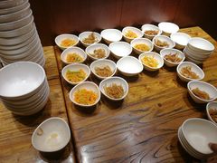 -洛阳面馆(红专路店)