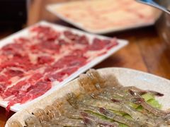 -洪大厨鸡煲(福田店)