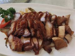 -和乐喜宴海鲜酒家(骏荣广场店)