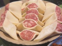 -五里关火锅(上海鑫耀·光环Live店)