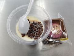-复旦大学光华楼