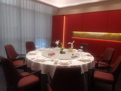 -金元宝大酒店·中餐厅