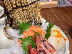 -稻前Taoki(方圆荟店)