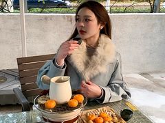 -哟吼艺术餐厅·亲子·生日宴
