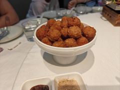 -到家尝北京菜(西坝河店)