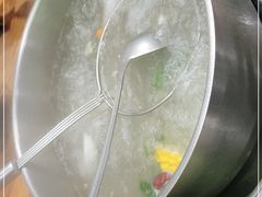 -潮味四季潮汕牛肉火锅(来凤街店)