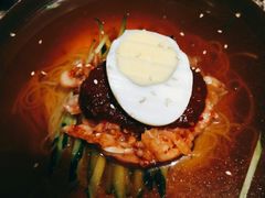 -韩罗苑(万象城店)