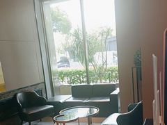 -宜必思·尚品酒店(长沙火车站地铁站店)