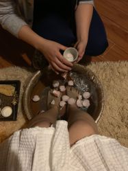 -新蝶变皮肤管理中心