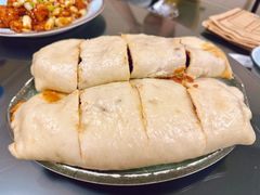 大懒龙-鼎香润(德胜门内店)