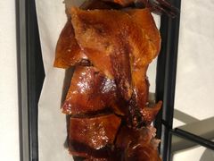 -小厨娘淮扬菜(清江苏宁广场店)