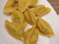 -船歌·鱼水饺青岛菜(国贸商城店)