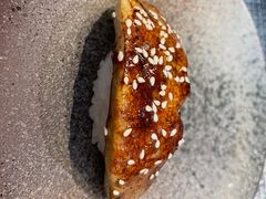 -戏作寿司(观音桥店)
