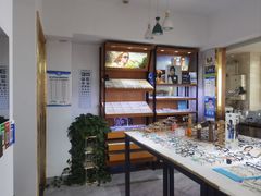 -美空眼镜·星趣控·新乐学·控优点合作店(周浦万达店)