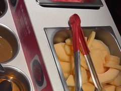 -九鼎轩火锅大排挡