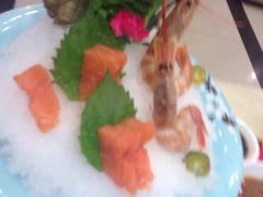 -胡记饭店(保工街店)