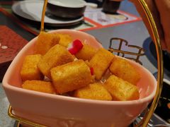 -椰小鸡·琼州糟粕醋·火锅(美兰缤纷城店)