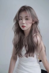 -東方名剪·ETSTYLE