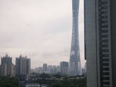 -田舍家Inakaya·炉端烧·铁板烧(天汇igc店)