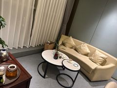 -广州酒家(中华广场店)