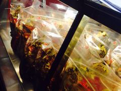 -红砖厝洪濑卤料店(南俊路店)