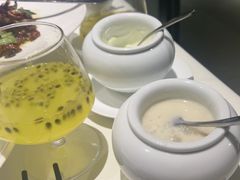 -扶摇湘宴·烤鸭·湘粤宴(中关村·北大店)