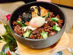 -阿吾罗·月咏精致日料(港汇恒隆广场店)