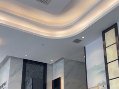 -粤港恒生口腔连锁(环球店)