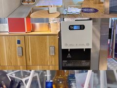 -蜗牛健身·私教馆(海珀香庭店)