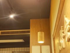 大堂-三兄弟高炉烧饼