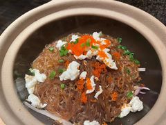 -0776食堂·京城创意菜(七里庄店)