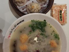 -鸭得堡老鸭汤·鸭血粉丝(南京博物院店)