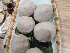 -探窝·竹笙椰子鸡(杨箕店)