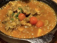 -胡家大厨(时光街店)