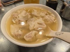 -恩宁刘福记(东华东路店)