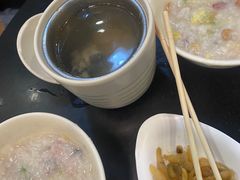 -味先肠粉(康王南店)