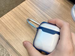 -Apple零售店(中街大悦城店)