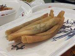 -沙龙宴(夷陵广场店)