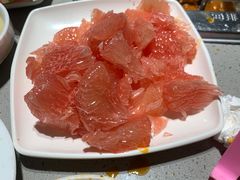 -海底捞火锅(关山保利店)