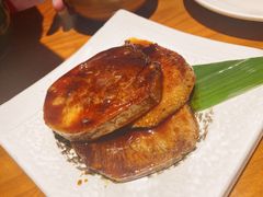 -有喜屋·烧鸟·居酒屋(周浦万达店)