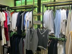 -学长的小象馆(江南西~青凤大街店)