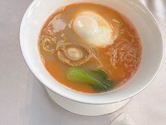 -人间采蜜(海信广场店)