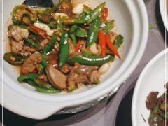 -永膳精致本味湘菜(麓谷店)