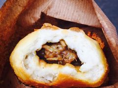 -牛煎里牛肉煎包淮南牛肉汤(广东路店)