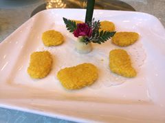 -亢龙太子酒轩(东湖店)