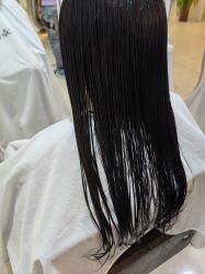 -丽时 Hair Salon