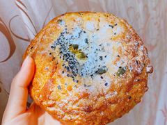 -福来天(威高广场店)
